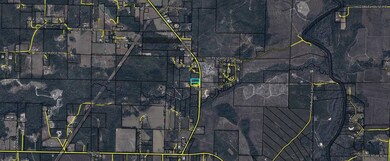 18830 Florida 73, Blountstown, FL 32424 - photo 6