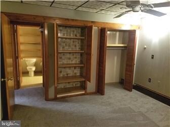 810 W 13th St unit 1, Historic New Castle, DE 19720 - photo 5