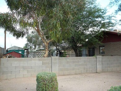 Back view_yards