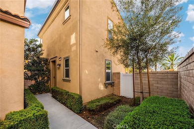 2323 Apple Ct, Upland, CA 91786 - photo 7