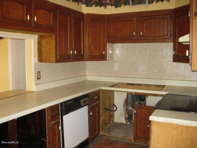 kitchena