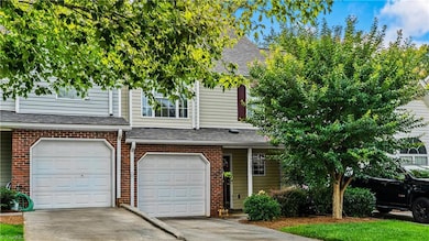 1923 Haven Rd, Greensboro, NC 27410 - photo 5