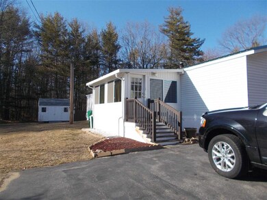 9 Royalcrest, Rochester, NH 03867 - photo 2