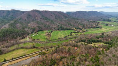 3-web-or-mls-DJI_0800