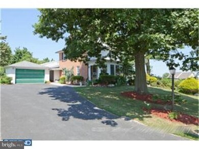 532 Hain Rd, Sinking Spring, PA 19608 - photo 2