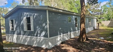 28492 Sentinel St, Nobleton, FL 34661 - photo 2