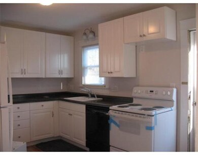 1029 Main St, Holden, MA 01520 - photo 4