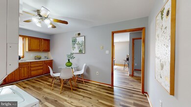 19920 Gilbert Hills Dr, Hagerstown, MD 21742 - photo 4