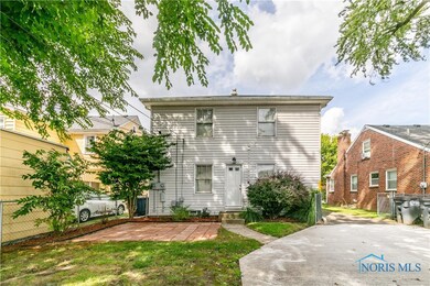 2307 Berdan Ave, Toledo, OH 43613 - photo 5