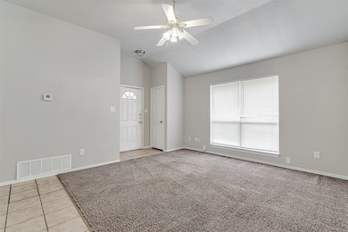 214 Joshua Blvd, Joshua, TX 76058 - photo 3