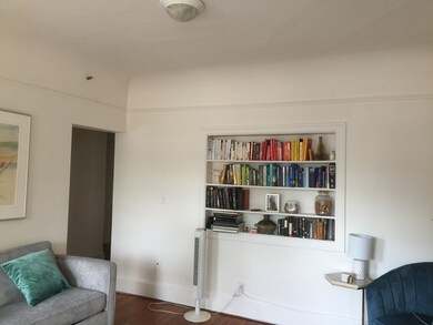 1010 Massachusetts Ave unit 36, Cambridge, MA 02138 - photo 4