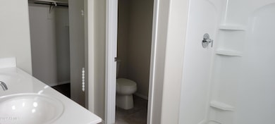 18116 N Diego Way, Maricopa, AZ 85138 - photo 4