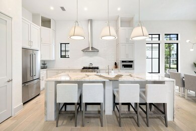 91 S Grande Pointe Dr.