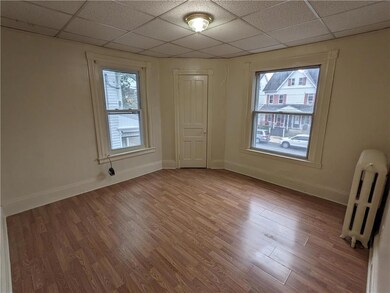 235 E Goepp St unit 2, Bethlehem, PA 18018 - photo 5