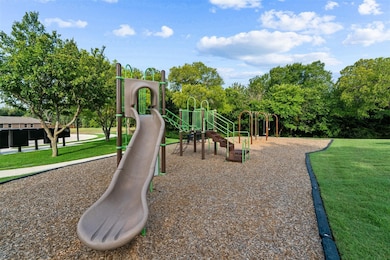 1136 Aragon Trail, Mesquite, TX 75149 - photo 7