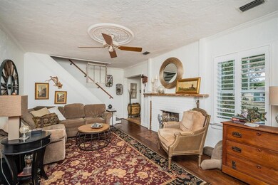 1325 15th St N, Saint Petersburg, FL 33705 - photo 4