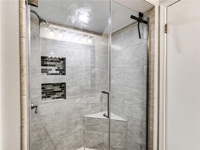 805 Pintail Place, Edmond, OK 73003 - photo 6