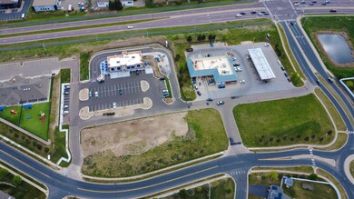 1X Credit River Rd, Prior Lake, MN 55372 - photo 7