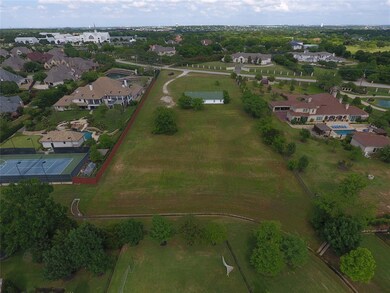 410 S White Chapel Blvd, Southlake, TX 76092 - photo 3