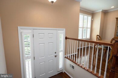 2625 Twin Birch Rd, Hanover, MD 21076 - photo 3