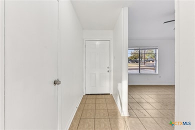 1910 Wanda St, Copperas Cove, TX 76522 - photo 3