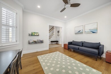 22 Sheridan Cir, Winchester, MA 01890 - photo 4