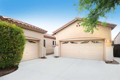R-16810 S Coleman St Phx 85045(SG)0003