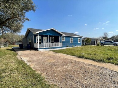 1608 Hunt Ave, Donna, TX 78537 - photo 2