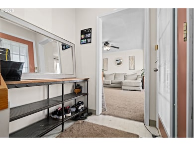 410 E D St, Rainier, OR 97048 - photo 4