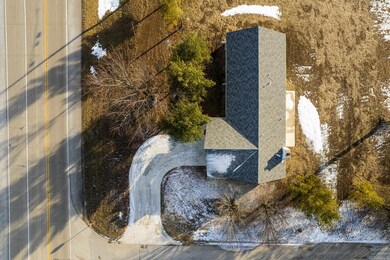 1609 E Royerton Dr, Muncie, IN 47303 - photo 4