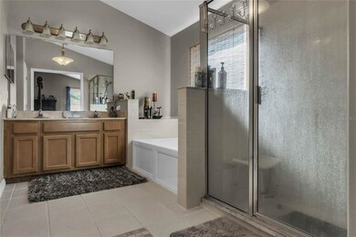 3069 Buckeye Point Dr, Winter Haven, FL 33881 - photo 7