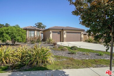 1855 Vista Del Sol, Nipomo, CA 93444 - photo 2