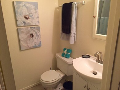 Bathroom elm studio-scaled