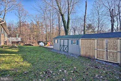 901 Maurice Cir, Stevens, PA 17578 - photo 4