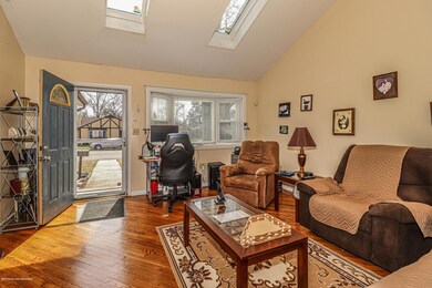 Living Room 1