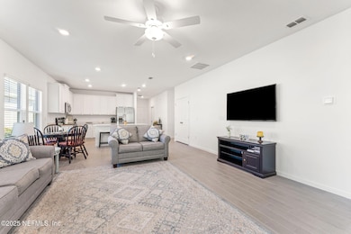 2828 Hammock Dale Ct, Green Cove Springs, FL 32043 - photo 6