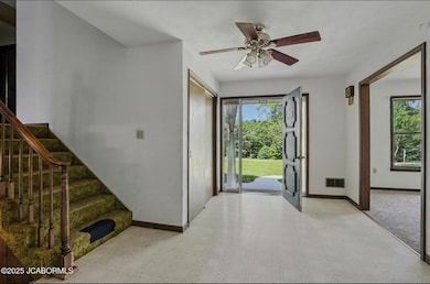 8128 N Hwy 89, Chamois, MO 65024 - photo 2