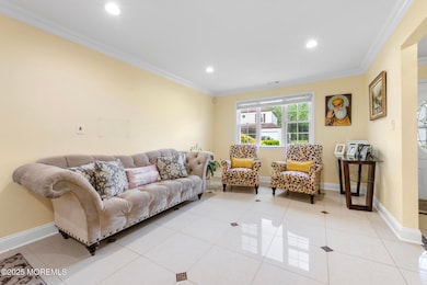 55 Nottingham Dr (7)
