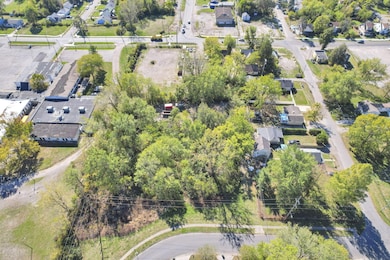 0 Rankin Ave unit (Rear), Columbus, OH 43219 - photo 6