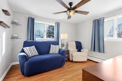 59 Montcalm Rd, Warwick, RI 02889 - photo 7