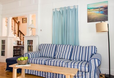 22 Narragansett Ave, Edgartown, MA 02539 - photo 6