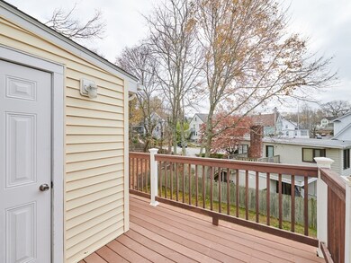 19 Spring Ln unit 2, Stoneham, MA 02180 - photo 6
