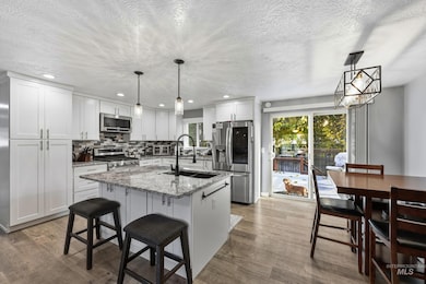 3640 S Centennial Way, Boise, ID 83706 - photo 4