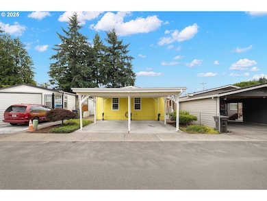 17520 SE 82nd Dr, Clackamas, OR 97015 - photo 3