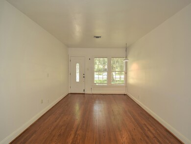 503 W 33rd St, Houston, TX 77018 - photo 6