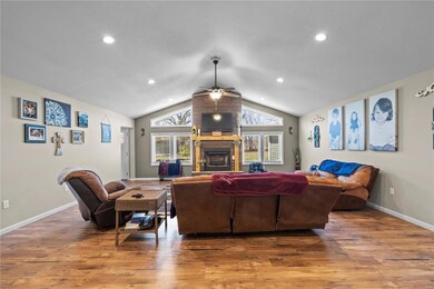 287 Shelly Ln, Poplar Bluff, MO 63901 - photo 3