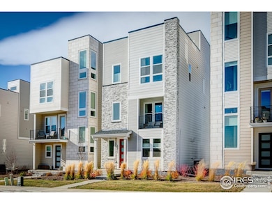 5383 Quail St, Arvada, CO 80002 - photo 2