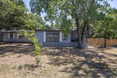 4507 Rhea Rd, Granbury, TX 76049 - photo 2