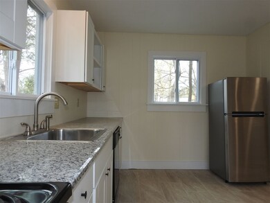 32 Killington Ave, Rutland, VT 05701 - photo 6