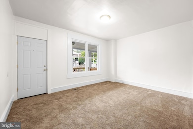 4723 Old York Rd, Baltimore, MD 21212 - photo 7